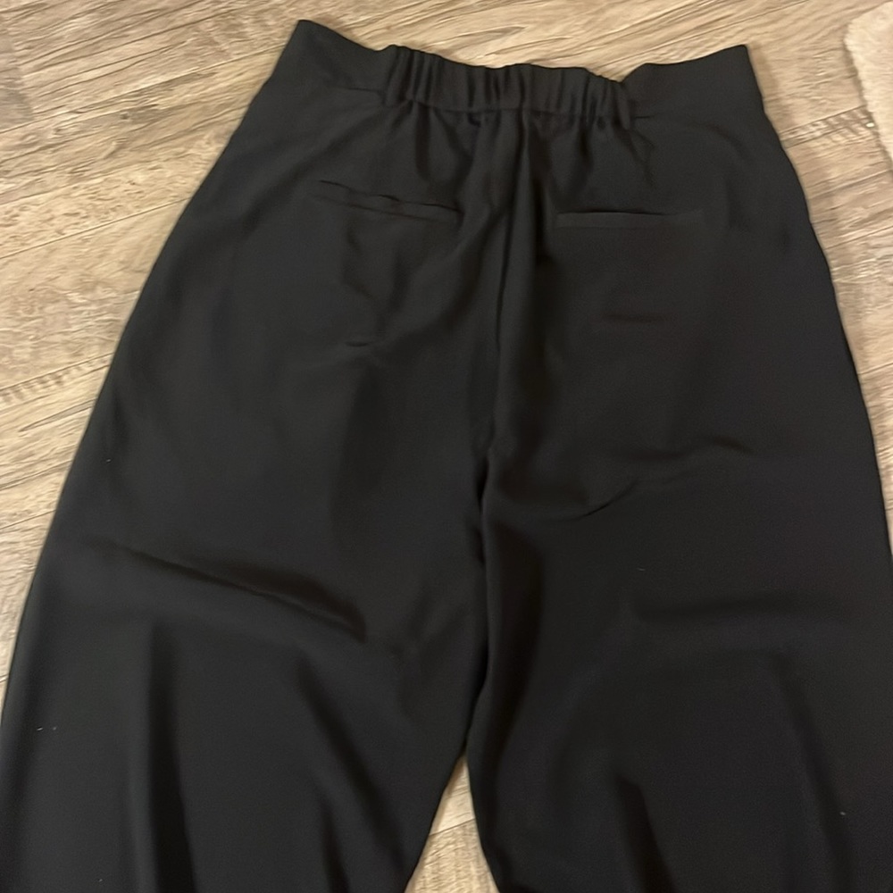 Shinestar pants - Picture 9 of 9